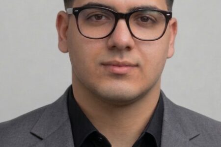 برنامه‌های حمایتی هدفمند، مسیر شکوفایی استعدادهای ورزشی گلستان را هموار می‌کند