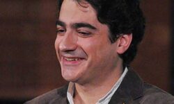 بلیت کنسرت «هرجا که تویی» همایون شجریان را فقط از یک مسیر تهیه کنید