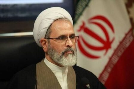 جنگ پایان نیافته؛ مردم میدان را خالی نکنند/ اگر در این مرحله شکست بخوریم هم تاریخ درباره ایستادگی این ملت خواهد نوشت