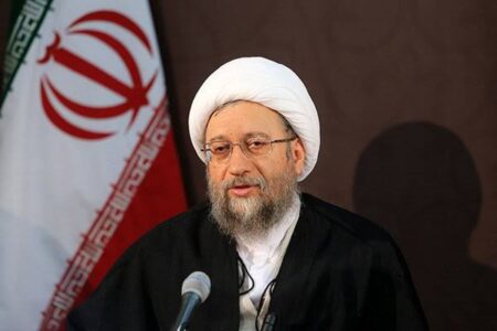 سران آمریکایی ـ صهیونی جز با زبان قدرت دست از جنایت برنمی‌دارند