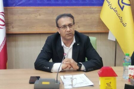 از هوشمندسازی نشانی‌ها تا توسعه خطوط مبادله؛ شبکه پستی بوشهر در مسیر تحول